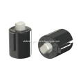 /msite/products/detail/productid/56695075/id/662480.html
